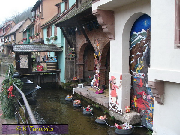 2008-12-16 12-14-31.JPG - Weihnachtszeit in den Vogesen Keysersberg